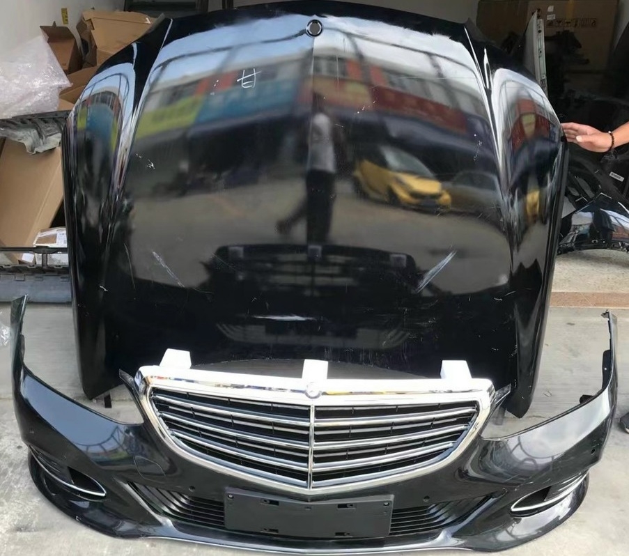 Nắp chụp tô điểm chân nài đầu vòi vĩnh bánh xe pháo Mercedes Benz Cái D1 Store Shopee VN #33 Nắp chụp tô điểm chân nài đầu vòi vĩnh bánh xe pháo Mercedes Benz Cái D1 Store Shopee Việt Nam